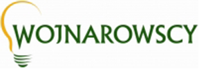Bez-nazwy-1_0002_wojnarowscy