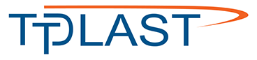 Bez-nazwy-1_0006_logo_ttplast_rgb_1_big