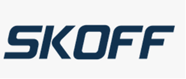 Bez-nazwy-1_0010_skoff