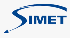 Bez-nazwy-1_0012_simet