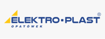 Bez-nazwy-1_0016_opatowek