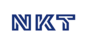 Bez-nazwy-1_0017_nkt