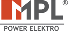 Bez-nazwy-1_0019_MPL_Power_Elektro