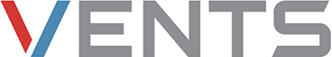 Bez-nazwy-1_0021_LOGO_VENTS_CMYK-1