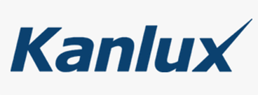 Bez-nazwy-1_0024_kanlux