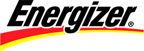 Bez-nazwy-1_0032_Energizer-Logo-1996