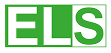 Bez-nazwy-1_0035_ELS_logo
