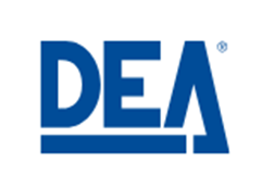 Bez-nazwy-1_0039_dea